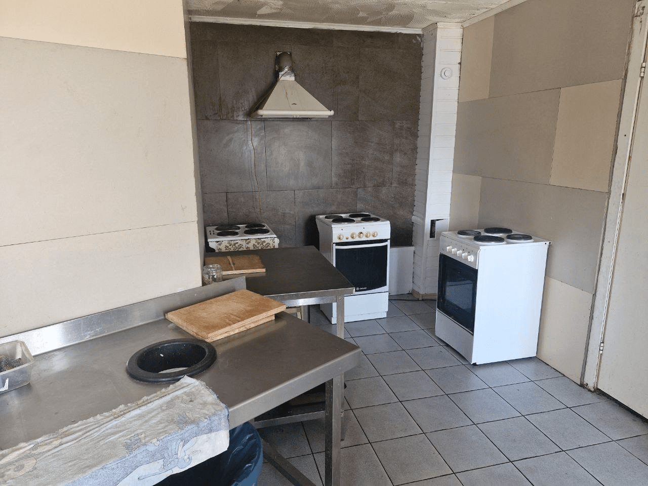 Превью 2