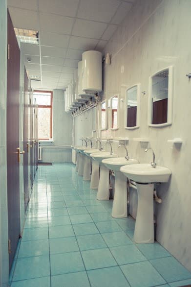 Превью 4