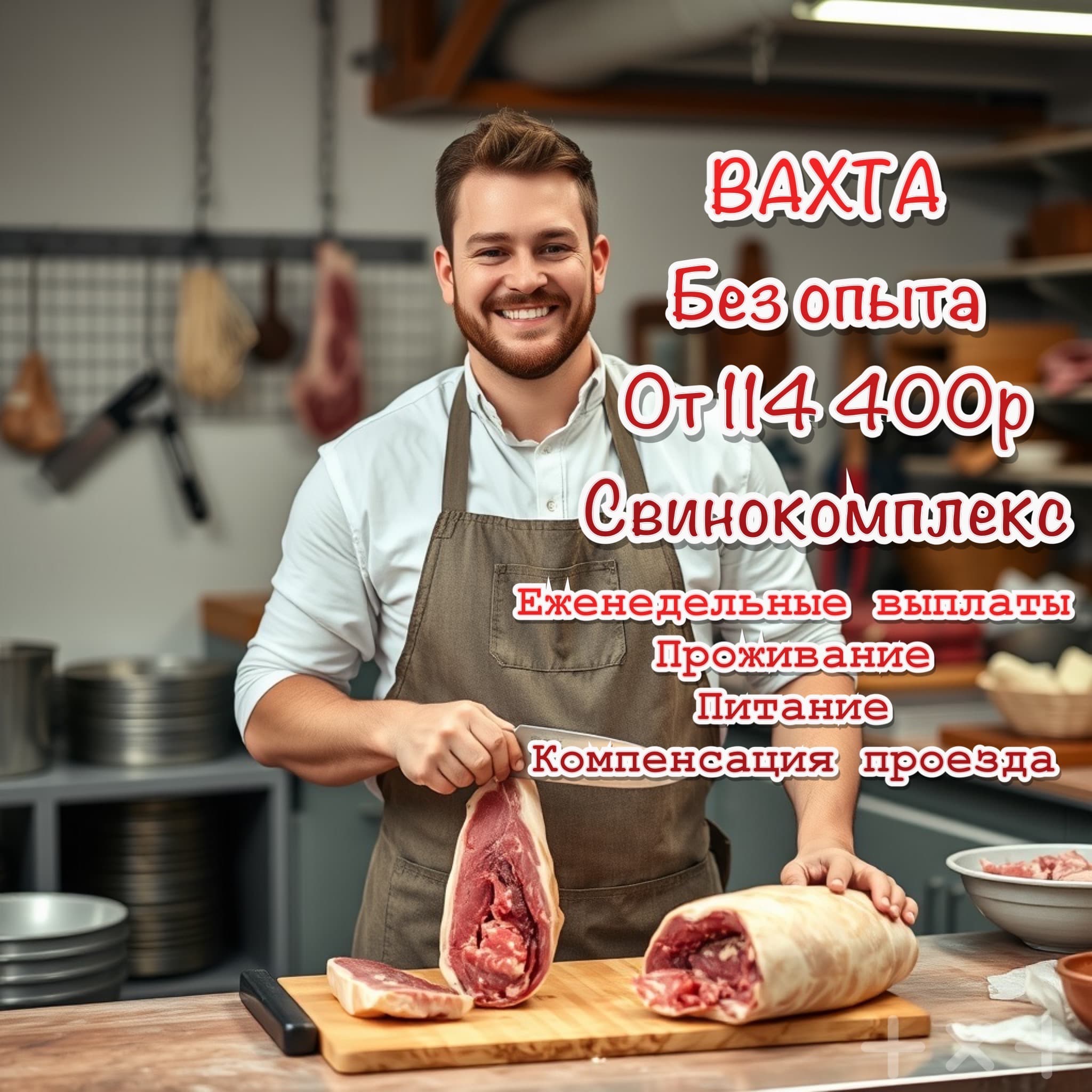 Превью 5
