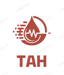 ООО "ТАН"